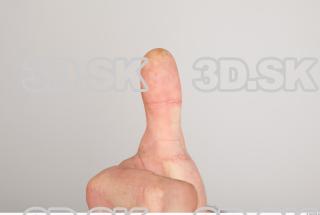 Thumb texture of Koloman 0002